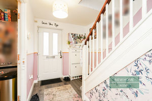 Photo 18- click for photo gallery